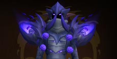 Pkrrogue's icon
