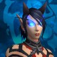 Zephirah