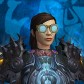 Saynavia-proudmoore