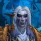 Snowmantle