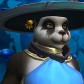 Chiwave avatar