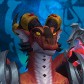 Tialastrazsa avatar