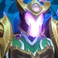 Notrezzedyet avatar