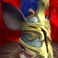 Otterotter avatar