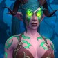 Huntokopek avatar