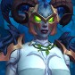 Crayzi avatar