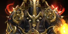 Sweatynolife's icon