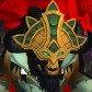 Scarypushyy avatar