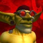 Frostiebomb avatar