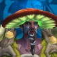 Grymrage avatar