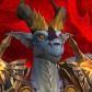 Danthoras avatar