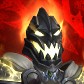 Châos avatar
