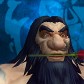 Letsgobuddy avatar