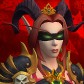 Selisanna