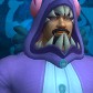 Superduelist