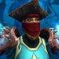 Rîkkú avatar