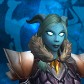Aeciz avatar