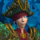 Alaesarna avatar