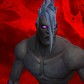 Murakku avatar
