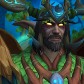 Gilthemar