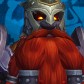 Kavimonster avatar