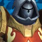 Bellatordei avatar