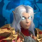Auntiefloe
