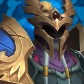 Tswiftie avatar