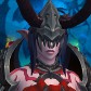 Poobtoob avatar