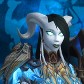 Ìman avatar