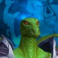Footenjoyer avatar