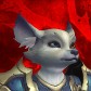 Anakika avatar