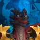 Dragonsy avatar