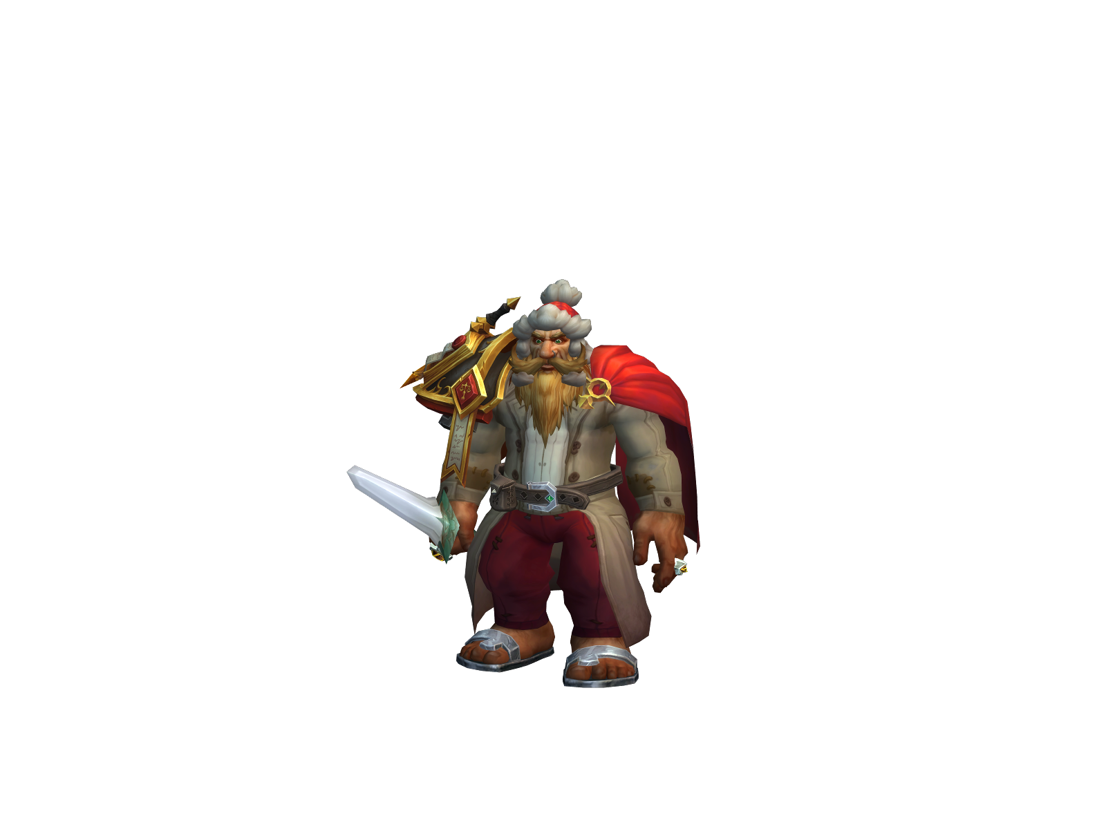 Menbo