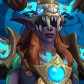 Linnëa avatar