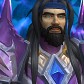 Hâwkeye avatar