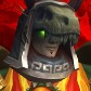 Poppabate avatar
