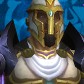 Engeldin avatar