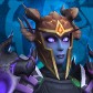 Laylam avatar