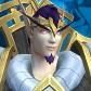 Rellin avatar