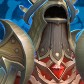 Blackyêézus avatar