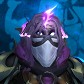 Azzeria avatar