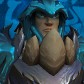 Toohey avatar