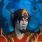 Vamtheurgist avatar