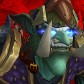 Druidmax avatar
