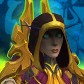 Arcanedumb avatar