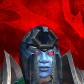Zylah avatar