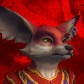 Tempurpedic avatar