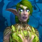 Ylvasa avatar