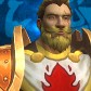 Awfeeladin avatar